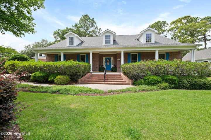 482 Riverwood Drive SE image