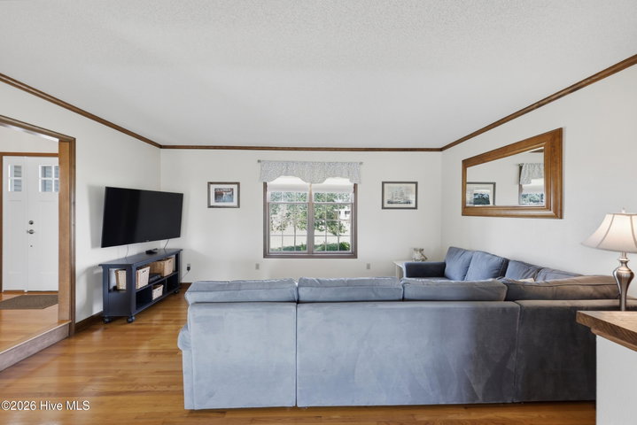 215 Bayshore Drive, Elizabeth City, NC 27909 — photo 12
