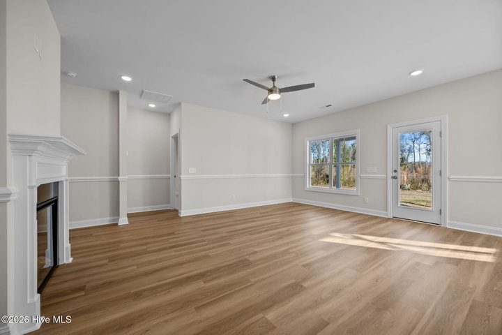 333 Mangrove Court, Ayden, NC 28513 — photo 12