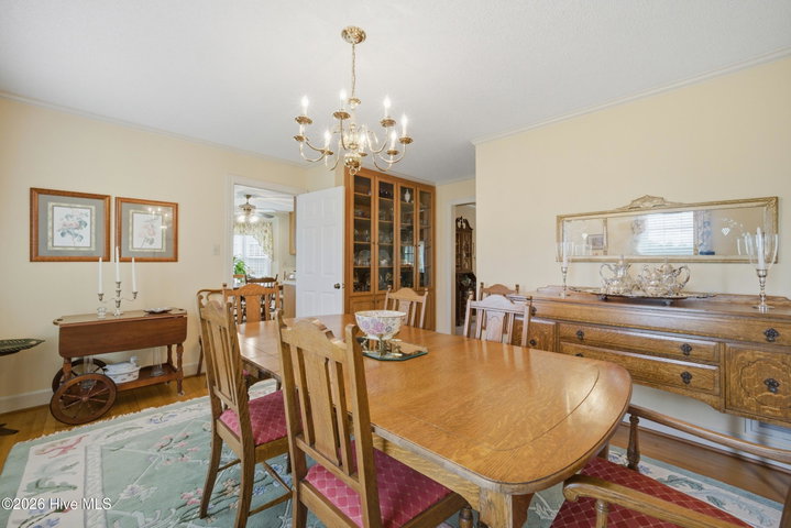 320 Yeopim Road, Edenton, NC 27932 — photo 14