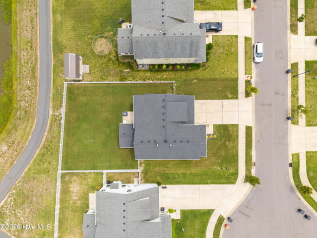 3512 Great Island Lane, Elizabeth City, NC 27909 — photo 52