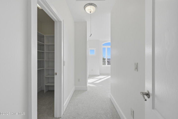 503 Pointe Vista Drive, Elizabeth City, NC 27909 — photo 52