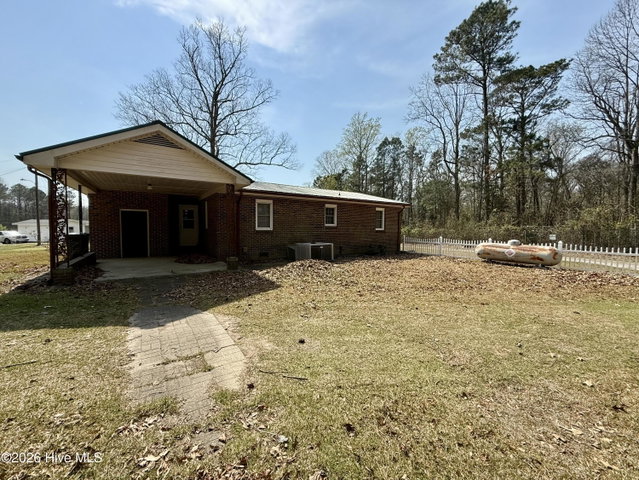2996 Us Highway 64 W, Plymouth, NC 27962 — photo 7