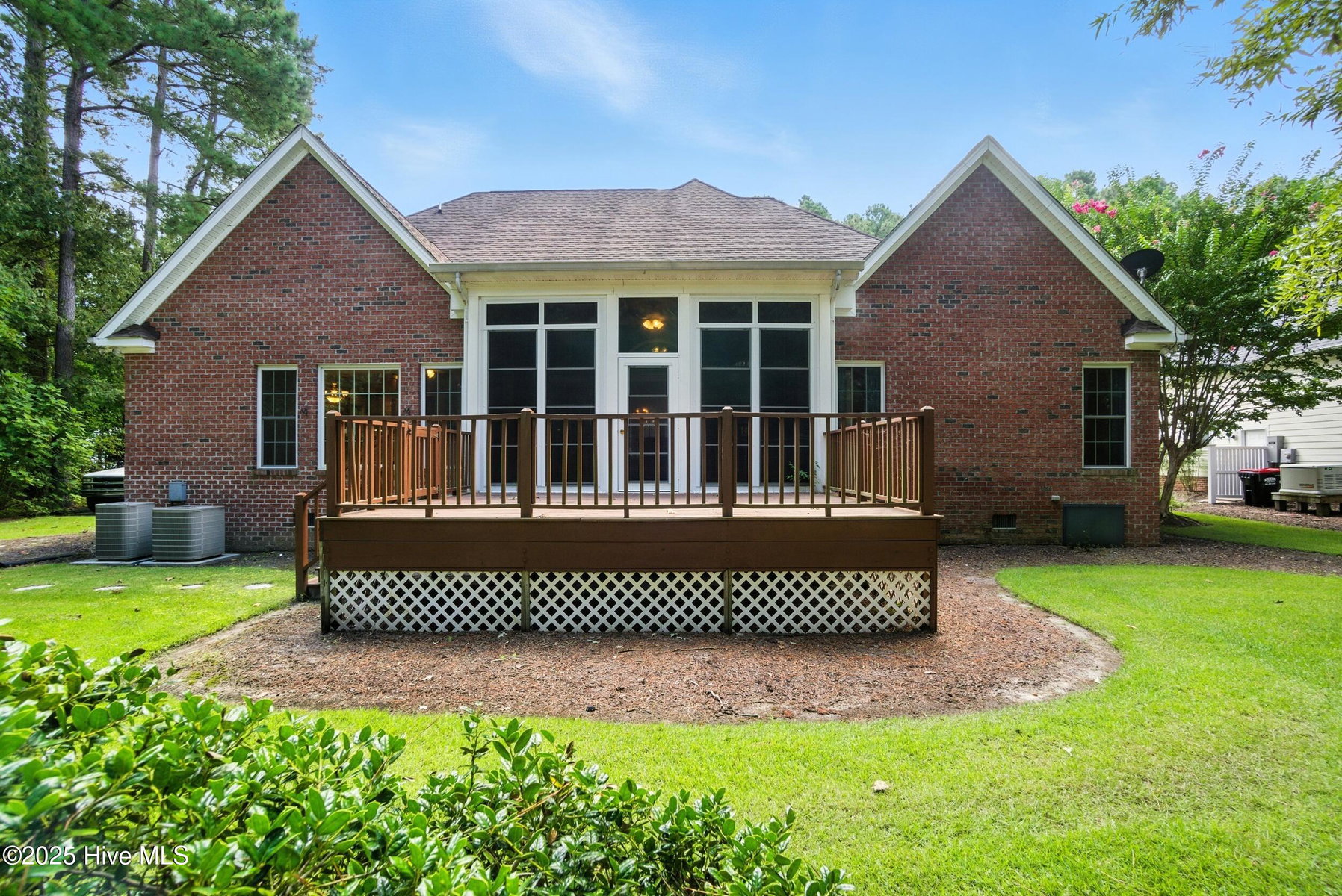 120 New River Drive, Hertford, NC 27944 — photo 5