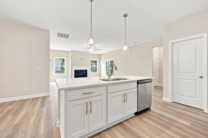 960 Rialto Lane, Ayden, NC 28513 — photo 15