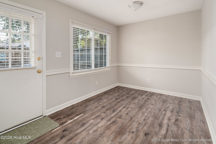 32 Scott Street, Greenville, NC 27858 — photo 10