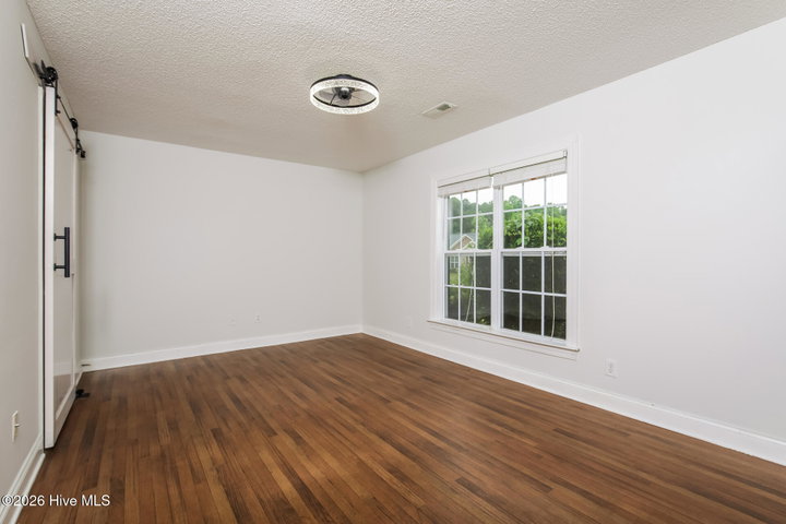 3715 Highland Drive, Ayden, NC 28513 — photo 12