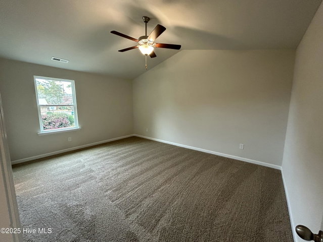 3620 Moore Drive, Bethel, NC 27812 — photo 13