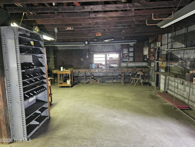 2630 Prison Camp Road, Williamston, NC 27892 — photo 16