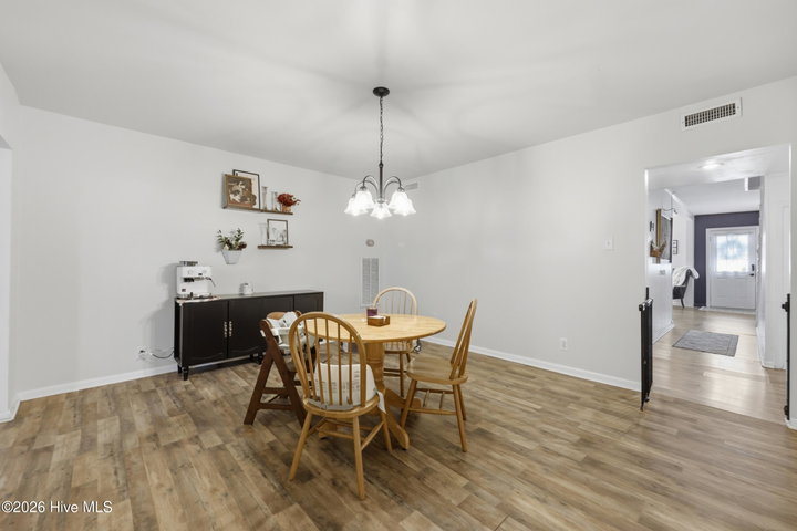 210 N Dyer Street, Elizabeth City, NC 27909 — photo 12