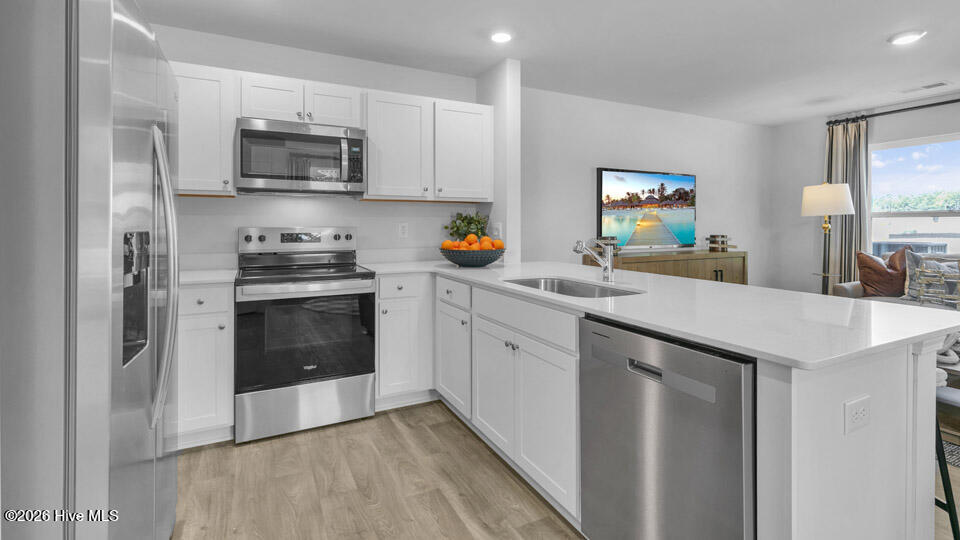 113 Kimber Drive, Rocky Mount, NC 27804 — photo 4