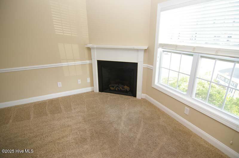 100 Chandler Drive D, Greenville, NC 27834 — photo 4