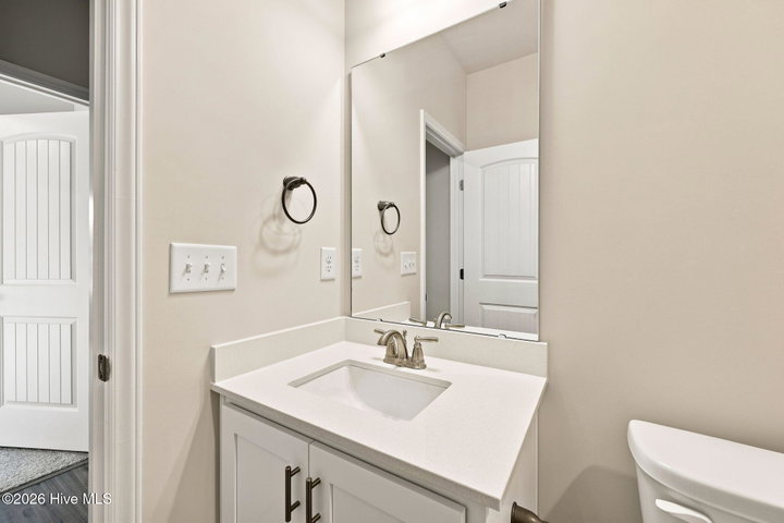 3002 Tucker Hill Drive, Grimesland, NC 27837 — photo 10