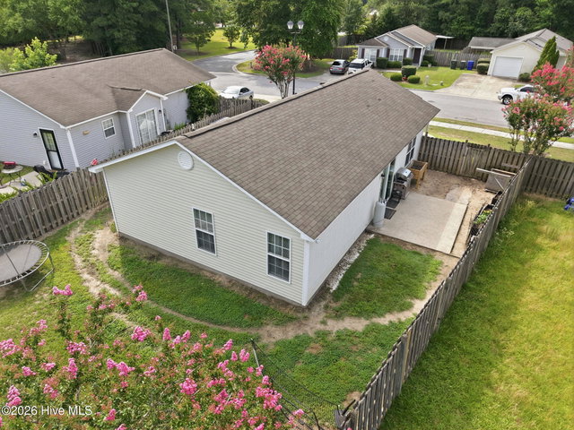 1504 Westpointe Drive, Greenville, NC 27834 — photo 30