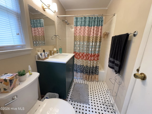 1716 Crescent Drive, Elizabeth City, NC 27909 — photo 17