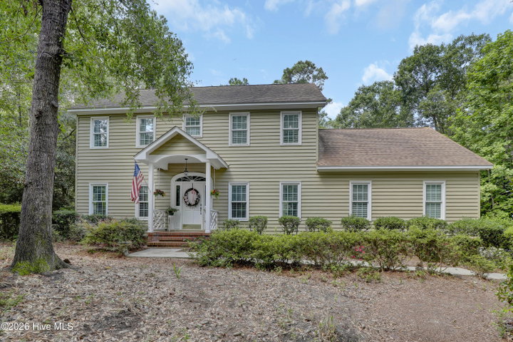 901 Saltwood Lane image
