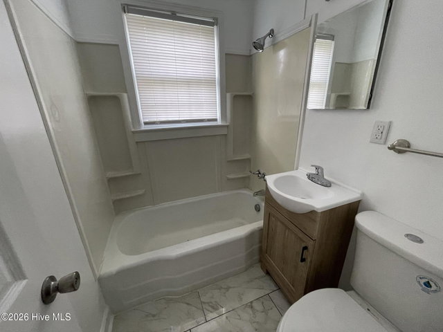 1016 Cedar Street, Elizabeth City, NC 27909 — photo 17