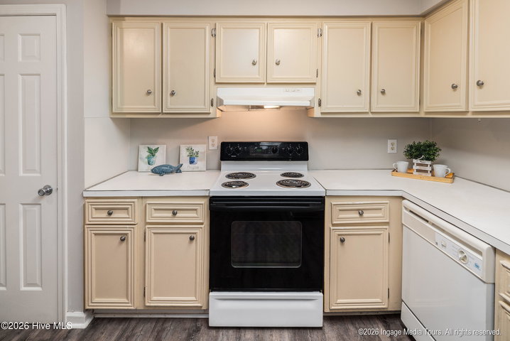 32 Scott Street, Greenville, NC 27858 — photo 14