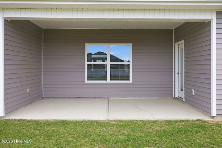 2708 Chalet Circle, Winterville, NC 28590 — photo 38