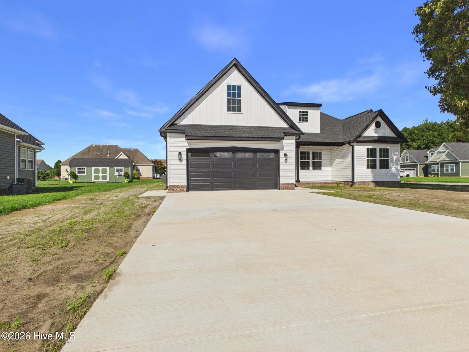 101 Lands End Drive, Elizabeth City, NC 27909 — photo 3