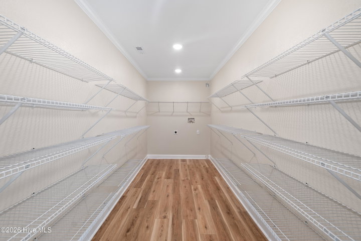 434 Cisco Road, Tyner, NC 27980 — photo 14