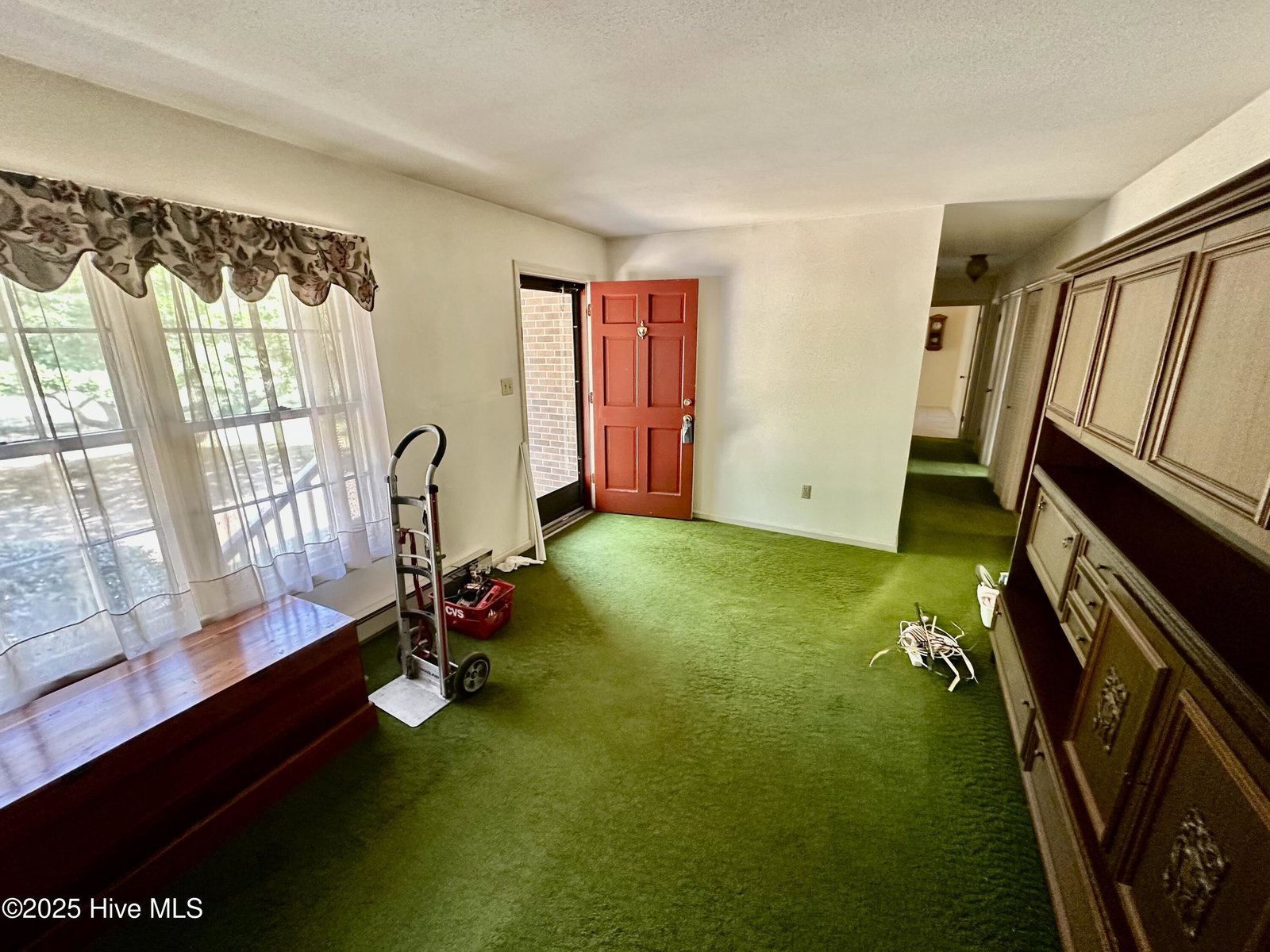 225 Tip Toe Road, Edenton, NC 27932 — photo 3