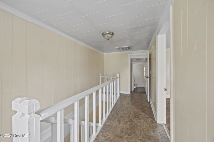 408 Boush Street, Roper, NC 27970 — photo 20