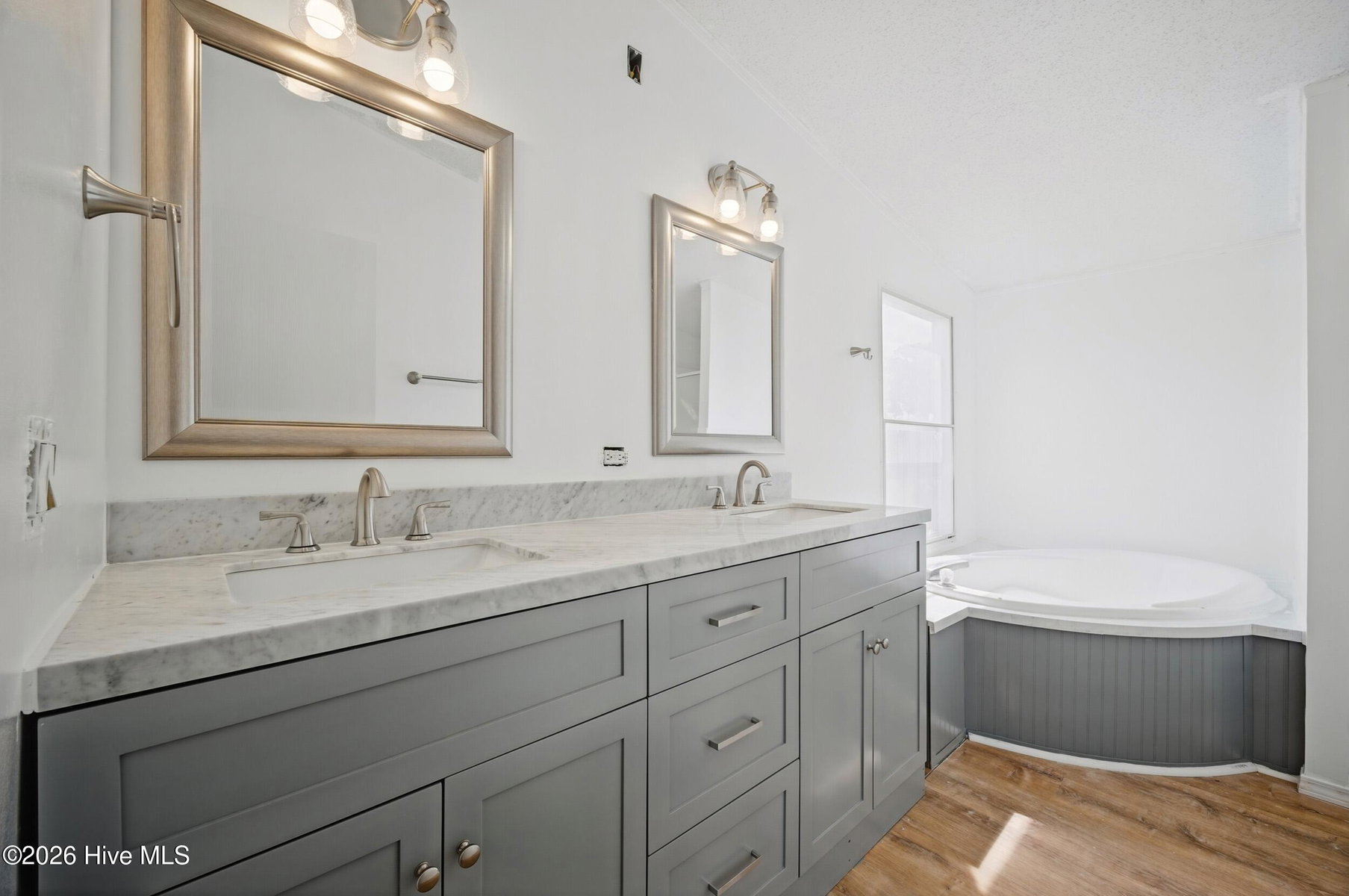 222 Katies Trail, Elizabeth City, NC 27909 — photo 3
