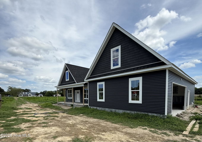831 Cleo Road, Winterville, NC 28590 — photo 4
