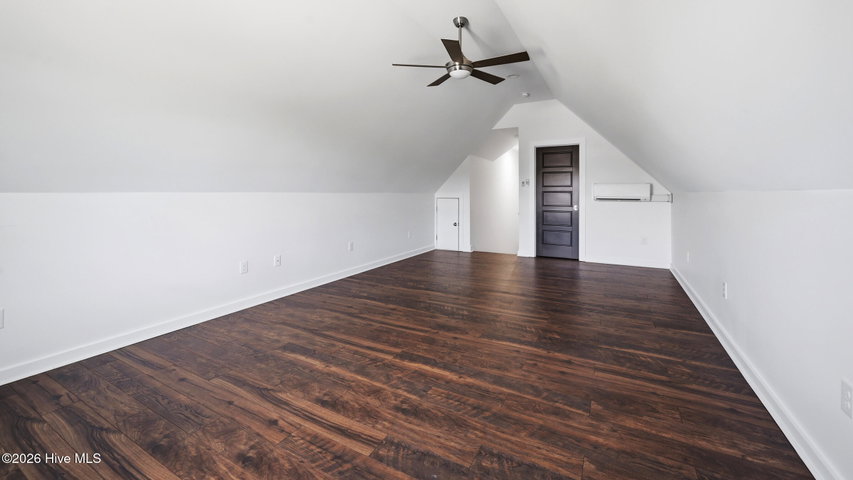 2547 Autumn Ridge Lane, Greenville, NC 27834 — photo 46