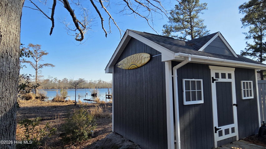 199 Dogwood Trail, Elizabeth City, NC 27909 — photo 36