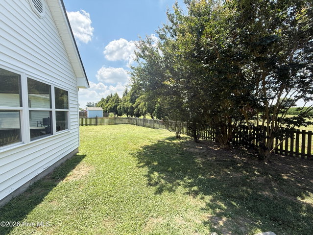 301 Cardinal Way, Elizabeth City, NC 27909 — photo 42