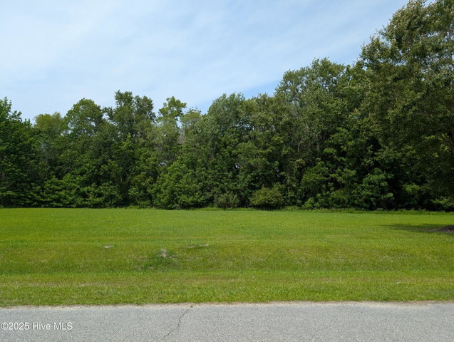 160 JJ 160 Highland Pony Drive Drive, Hertford, NC 27944