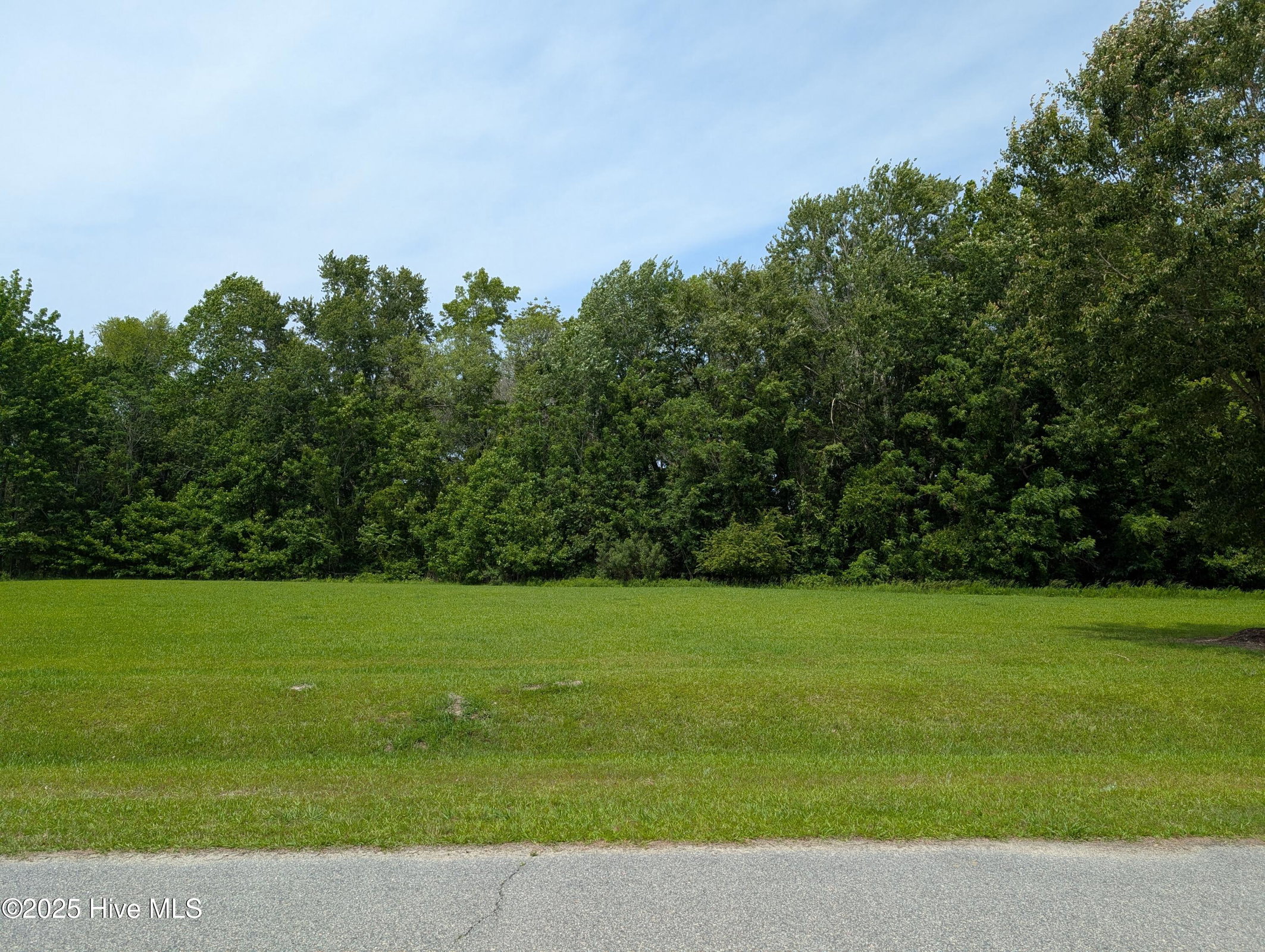 160 JJ 160 Highland Pony Drive Drive, Hertford, NC 27944 — main photo