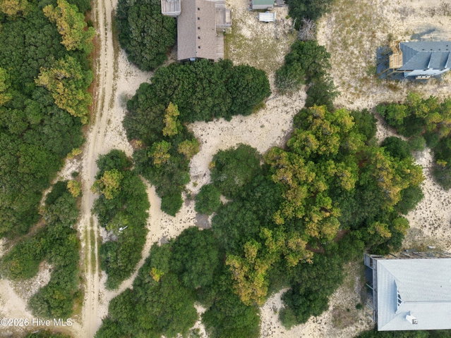2344 Sandpiper Road, Corolla, NC 27927 — photo 5