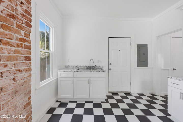 612 W Main Street, Elizabeth City, NC 27909 — photo 21