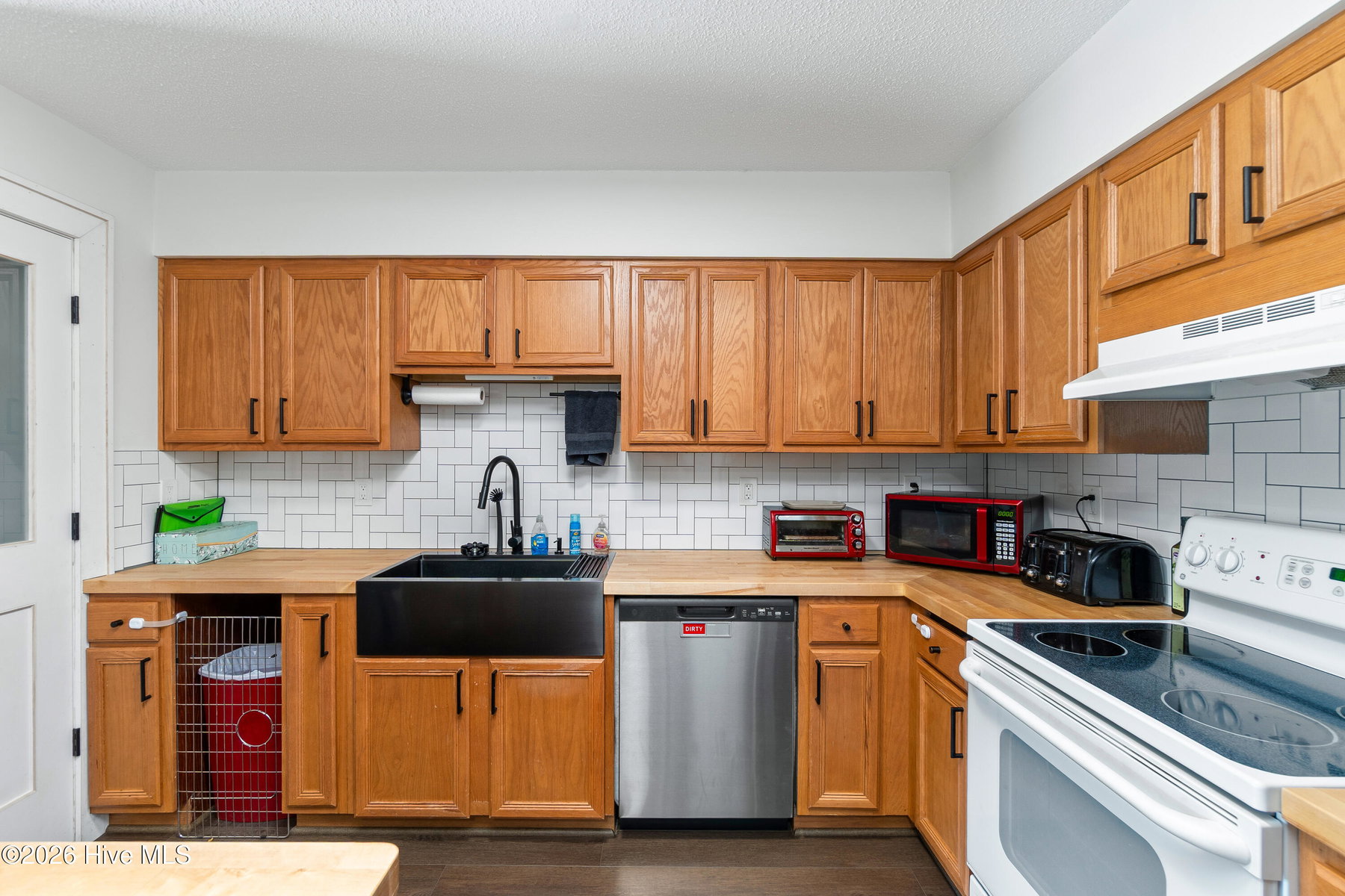 143 Sutton Drive, Elizabeth City, NC 27909 — photo 5