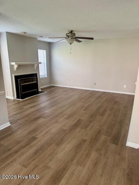 2940 Mulberry Lane A, Greenville, NC 27858 — photo 3