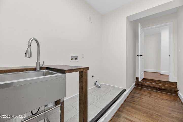 208 Dupont Circle, Greenville, NC 27858 — photo 25