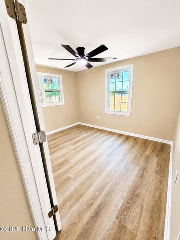 704 N Grimes Street, Robersonville, NC 27871 — photo 13
