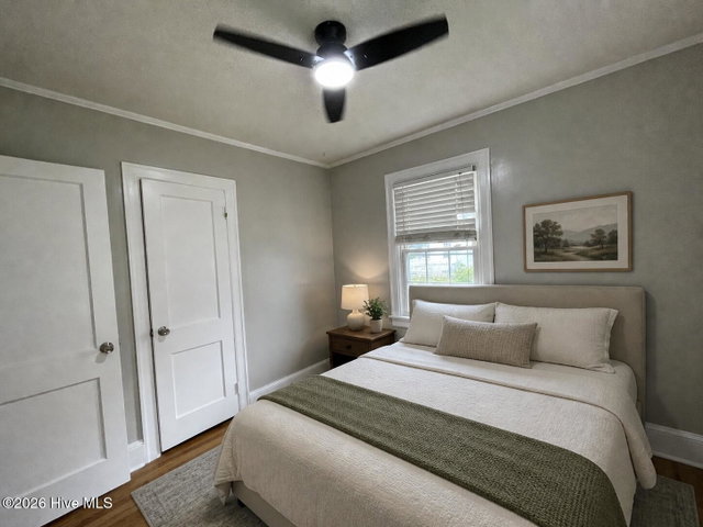 1016 Cedar Street, Elizabeth City, NC 27909 — photo 14