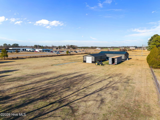 4176 Jolly Road, Ayden, NC 28513 — photo 11