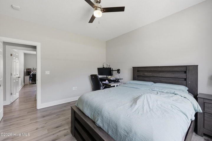808 Broomfield Trail, Elizabeth City, NC 27909 — photo 12