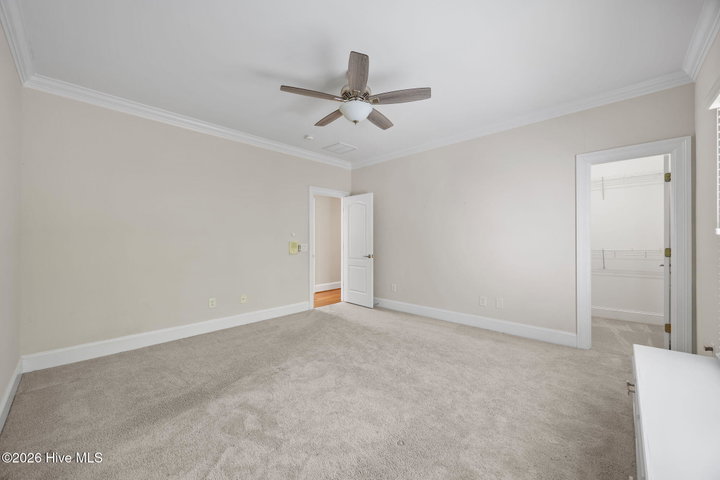 2800 Marylebone Circle, Greenville, NC 27858 — photo 43