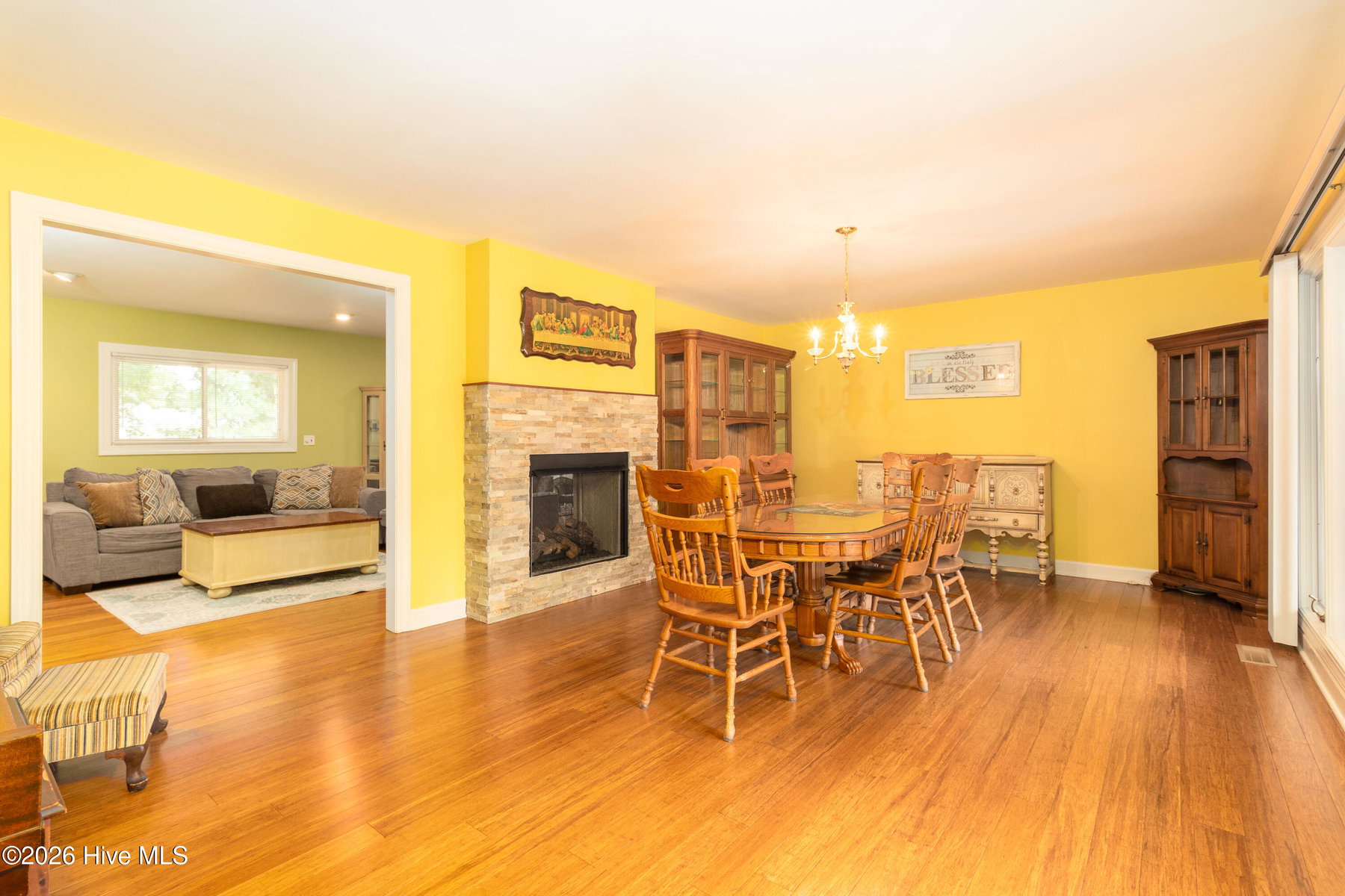311 Country Club Drive, Edenton, NC 27932 — photo 5