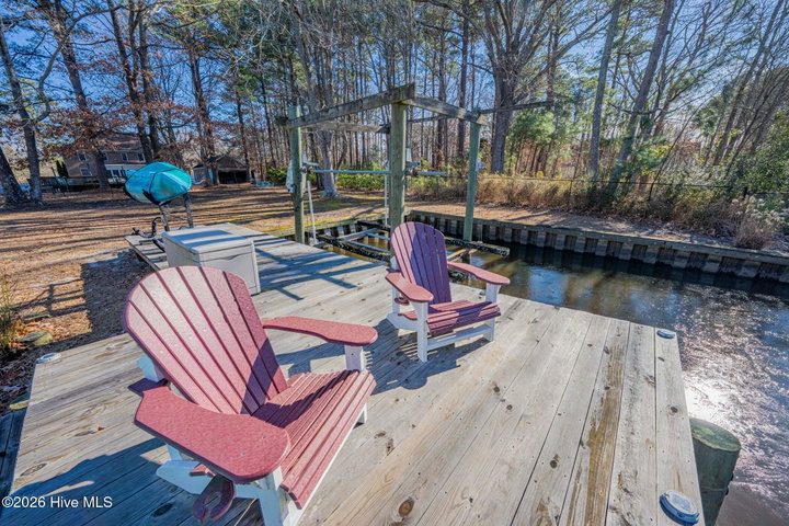 906 Broomfield Trail, Elizabeth City, NC 27909 — photo 72