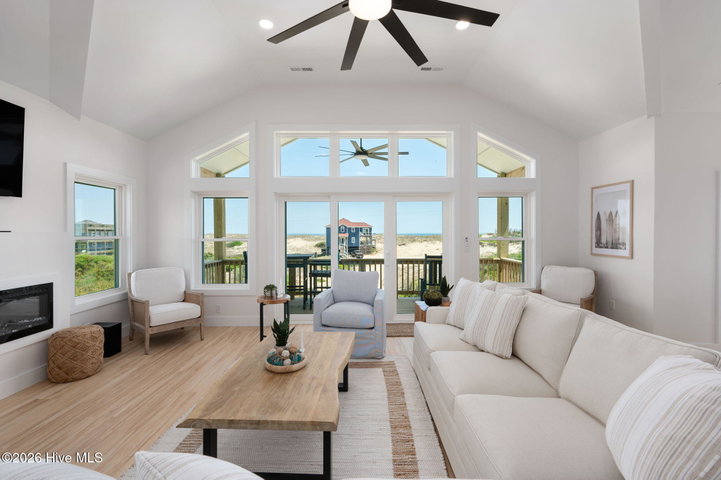 2230 Sandfiddler Road, Corolla, NC 27927 — photo 4