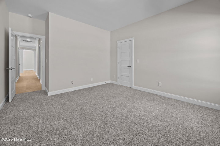 911 Hunter Grace Drive, Winterville, NC 28590 — photo 37