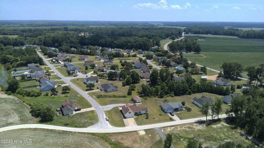 576 Ludford Road, Elizabeth City, NC 27909 — photo 60