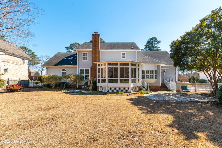 912 Bremerton Drive, Greenville, NC 27858 — photo 50